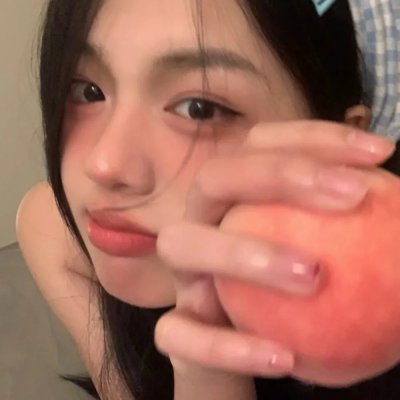 女杀手