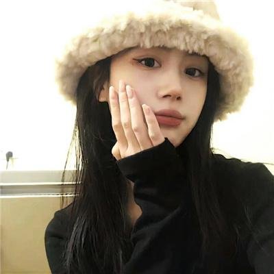 幸福是一尾皱颈蜥蜴