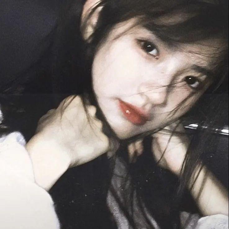 霸王别姬