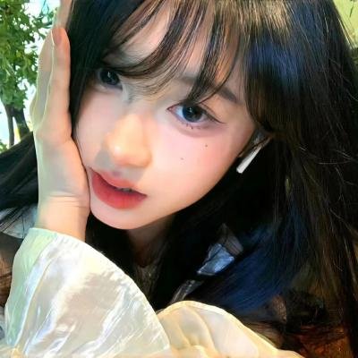 拜金女孩