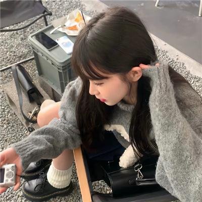最后一次机会